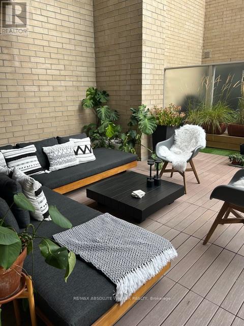 218 - 60 Springhurst Avenue, Ottawa, Ontario  K1S 5V7 - Photo 27 - X12818746
