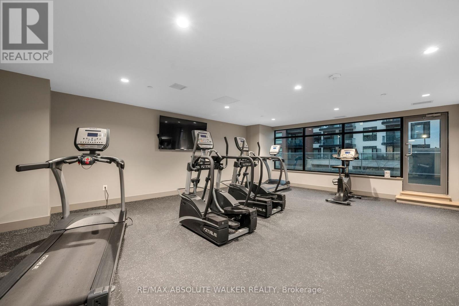 218 - 60 Springhurst Avenue, Ottawa, Ontario  K1S 5V7 - Photo 33 - X12818746