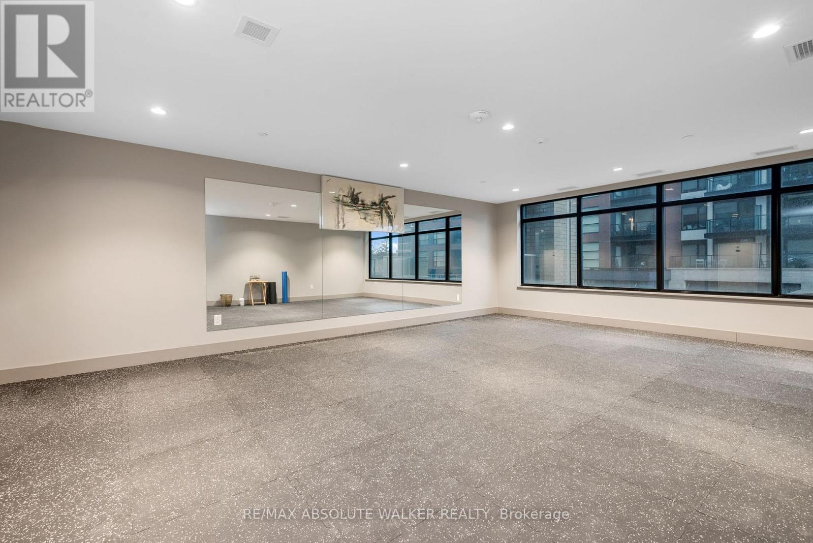 218 - 60 Springhurst Avenue, Ottawa, Ontario  K1S 5V7 - Photo 35 - X12818746