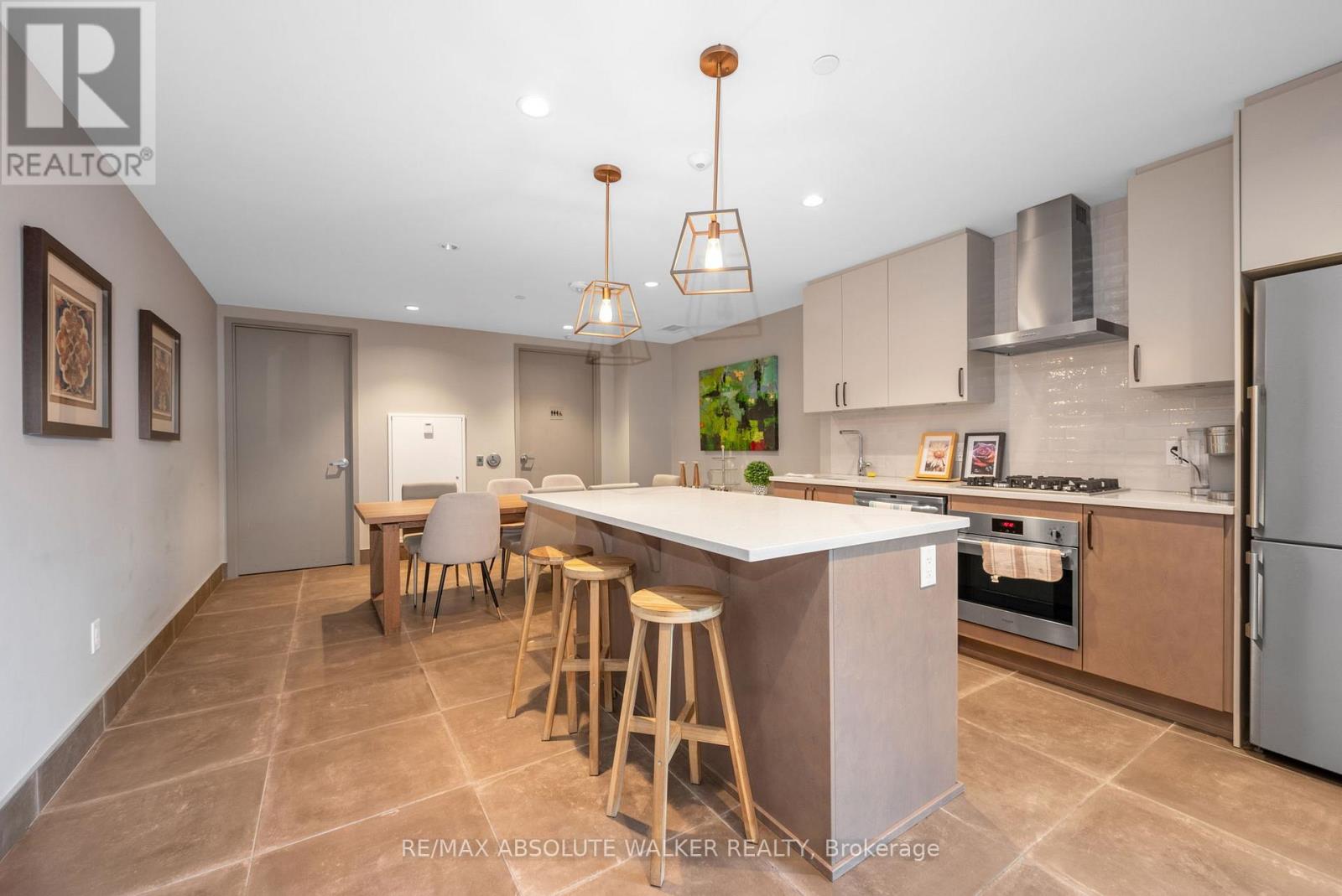 218 - 60 Springhurst Avenue, Ottawa, Ontario  K1S 5V7 - Photo 36 - X12818746