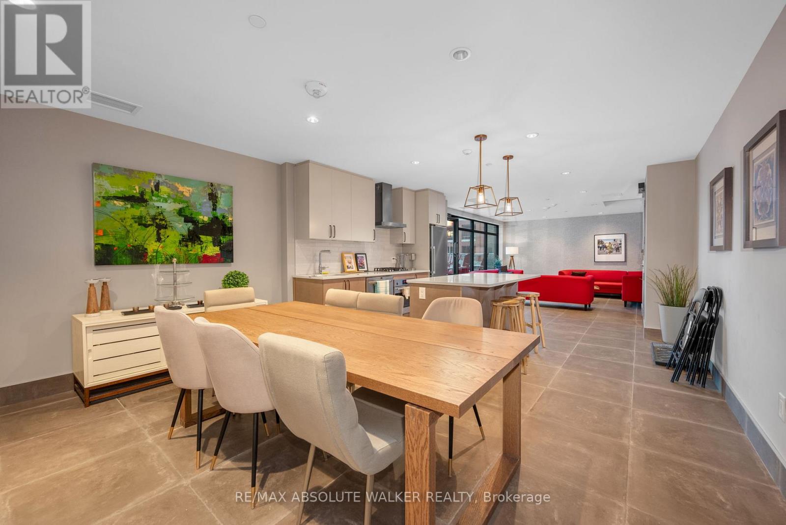 218 - 60 Springhurst Avenue, Ottawa, Ontario  K1S 5V7 - Photo 37 - X12818746