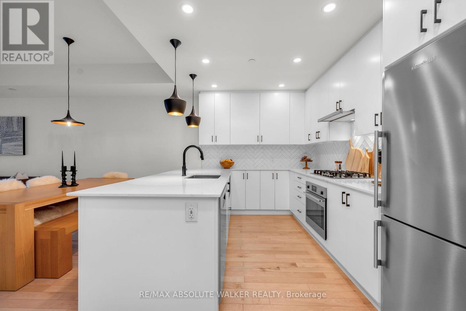 218 - 60 Springhurst Avenue, Ottawa, Ontario  K1S 5V7 - Photo 7 - X12818746