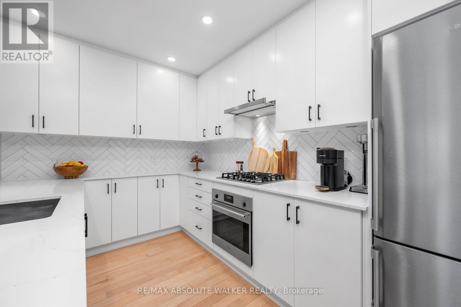 218 - 60 Springhurst Avenue, Ottawa, Ontario  K1S 5V7 - Photo 8 - X12818746