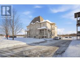 1 - 201 BOURDEAU BOULEVARD, The Nation, Ontario