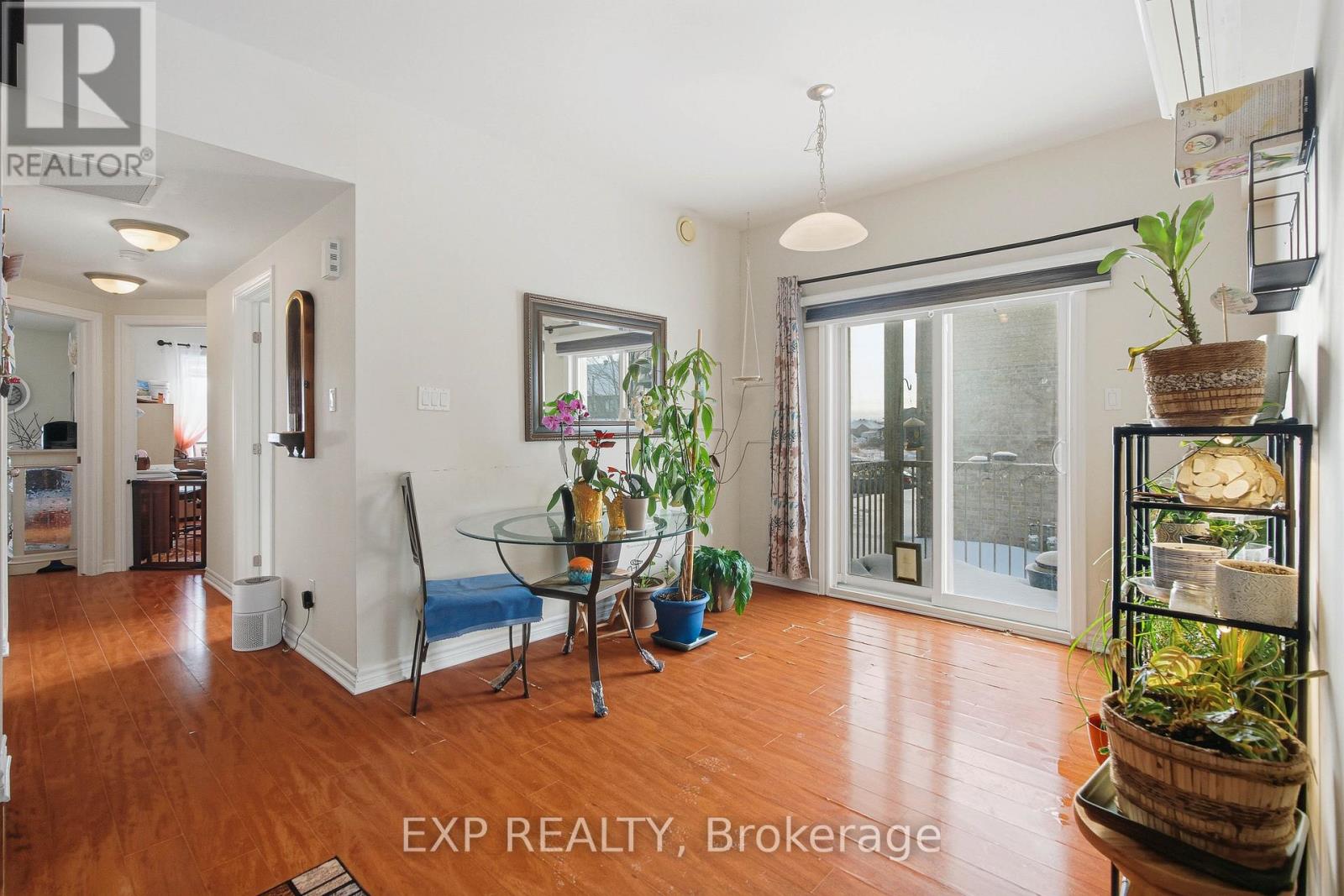 2 - 201 Bourdeau Boulevard, The Nation, Ontario  K0A 2M0 - Photo 10 - X12819662
