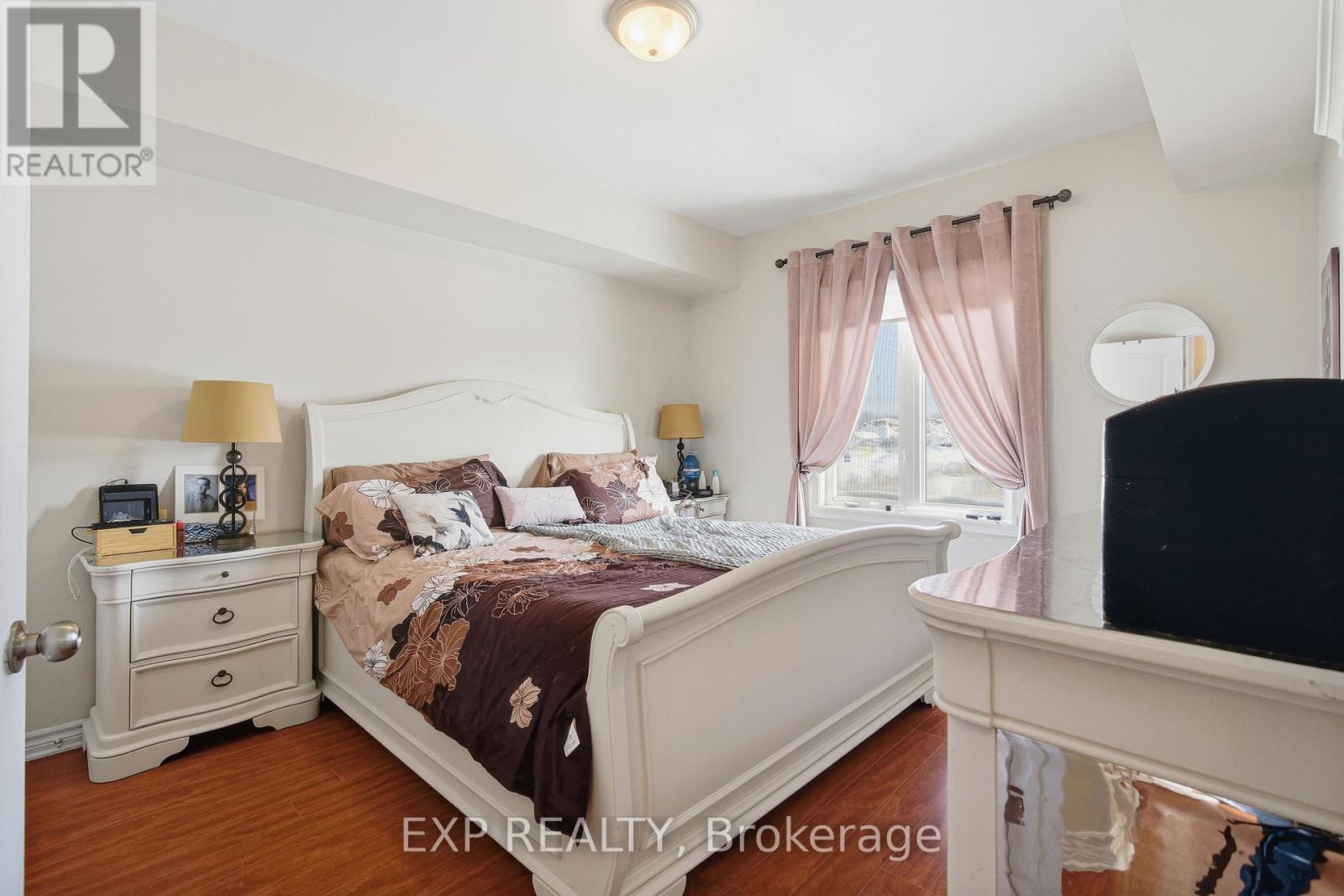 2 - 201 Bourdeau Boulevard, The Nation, Ontario  K0A 2M0 - Photo 11 - X12819662