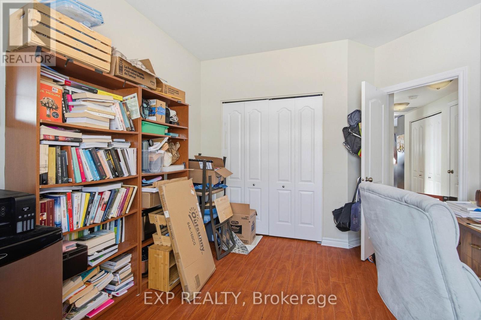 2 - 201 Bourdeau Boulevard, The Nation, Ontario  K0A 2M0 - Photo 14 - X12819662