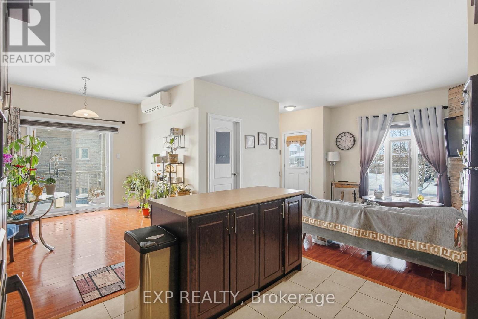 2 - 201 Bourdeau Boulevard, The Nation, Ontario  K0A 2M0 - Photo 7 - X12819662