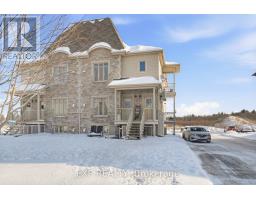 2 - 201 BOURDEAU BOULEVARD, The Nation, Ontario