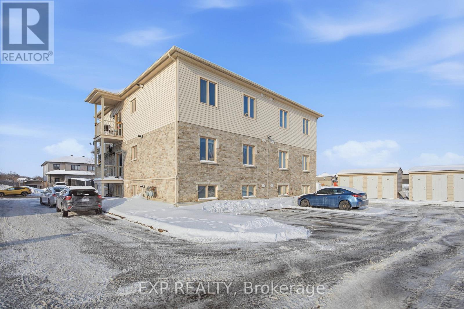 3 - 201 Bourdeau Boulevard, The Nation, Ontario  K0A 2M0 - Photo 4 - X12819666