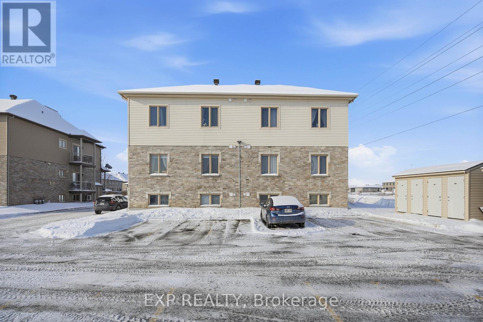 3 - 201 Bourdeau Boulevard, The Nation, Ontario  K0A 2M0 - Photo 5 - X12819666