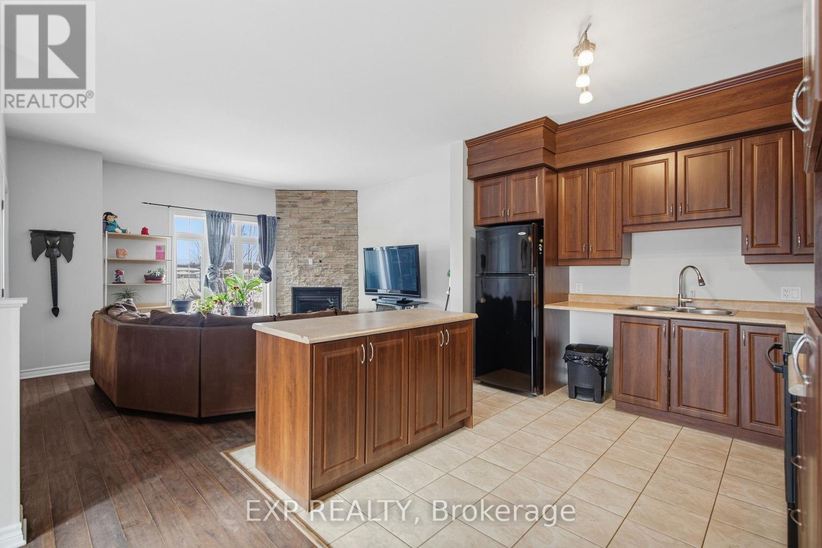 3 - 201 Bourdeau Boulevard, The Nation, Ontario  K0A 2M0 - Photo 7 - X12819666