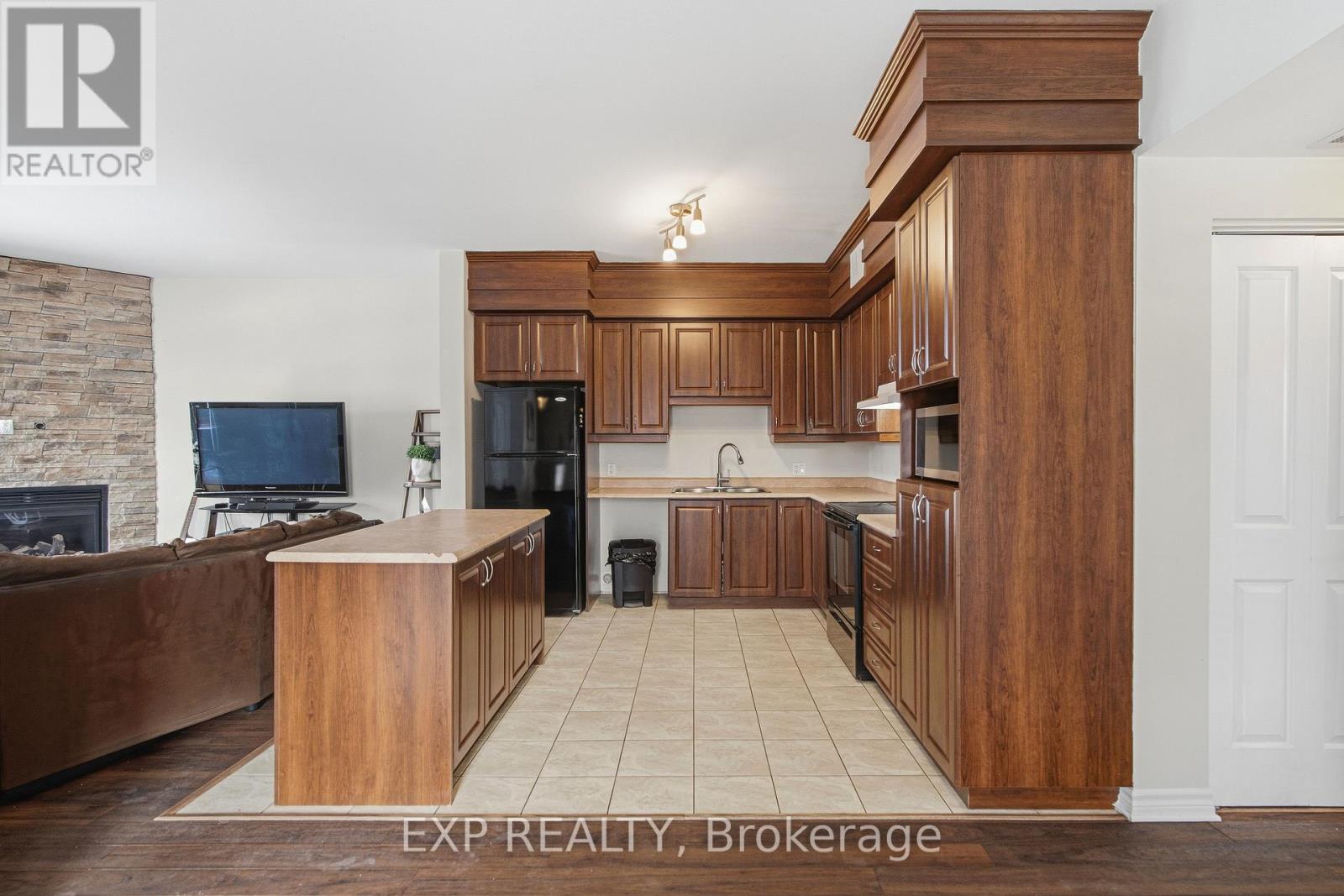 3 - 201 Bourdeau Boulevard, The Nation, Ontario  K0A 2M0 - Photo 8 - X12819666