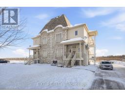 3 - 201 BOURDEAU BOULEVARD, The Nation, Ontario