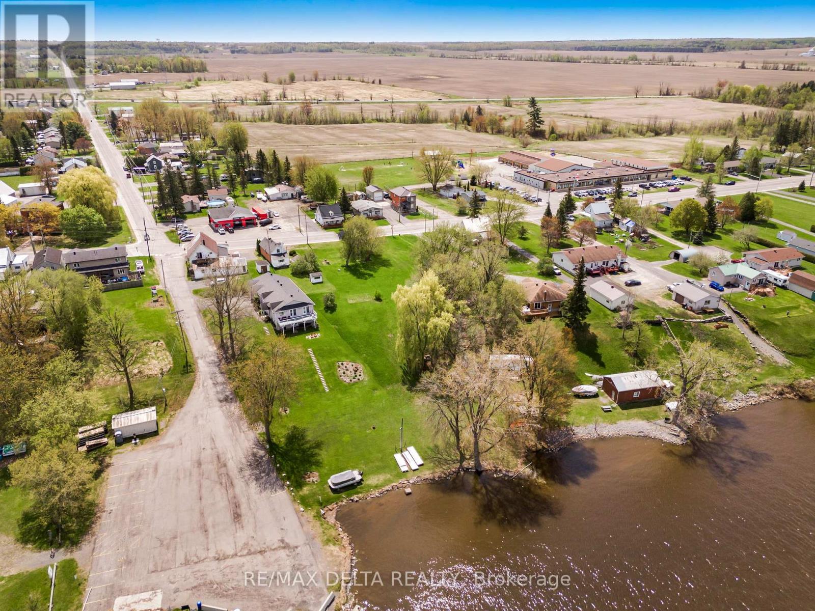 3211 Main Street, Alfred And Plantagenet, Ontario  K0A 3K0 - Photo 10 - X12820242