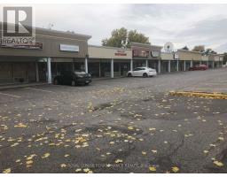 1754A MONTREAL ROAD, Ottawa, Ontario