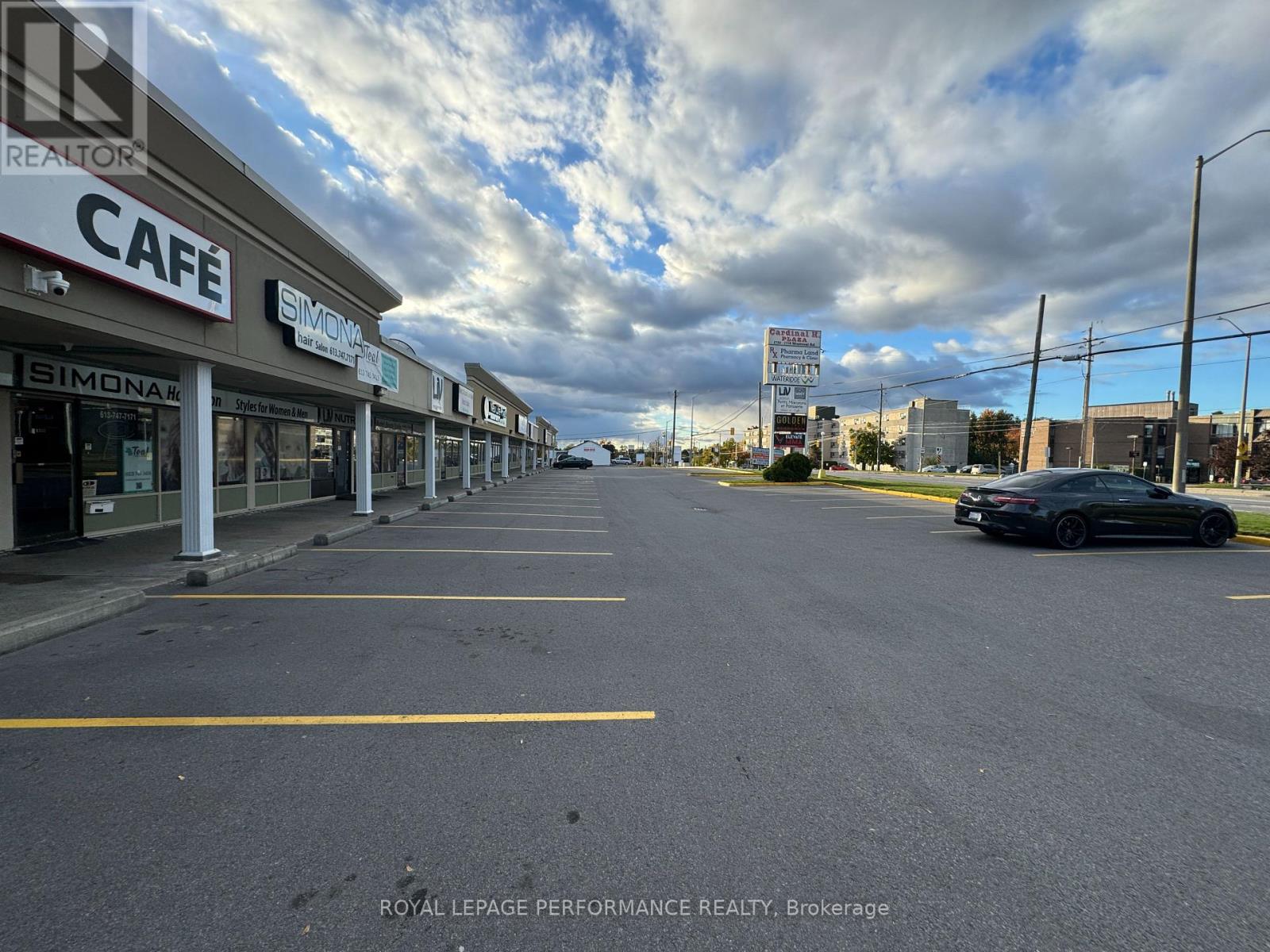 1756 Montreal Road, Ottawa, Ontario  K1J 6N3 - Photo 9 - X12820400