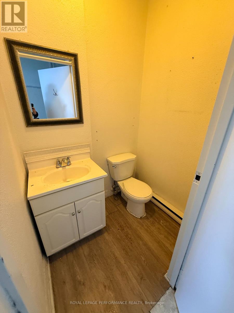 1752 Montreal Road, Ottawa, Ontario  K1J 6N3 - Photo 16 - X12820408