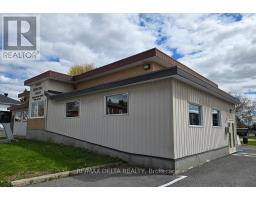 SUITE  1 - 42 MILL STREET, Champlain, Ontario