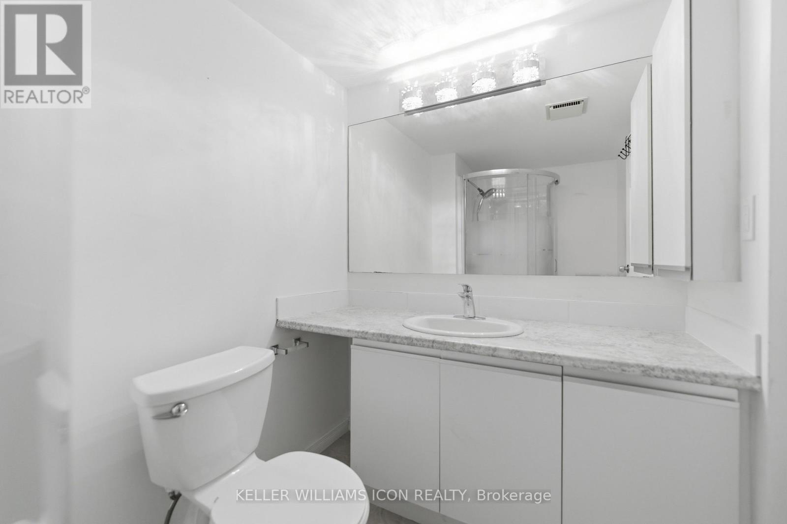 1011 - 2760 Carousel Crescent, Ottawa, Ontario  K1T 2N4 - Photo 21 - X12820768