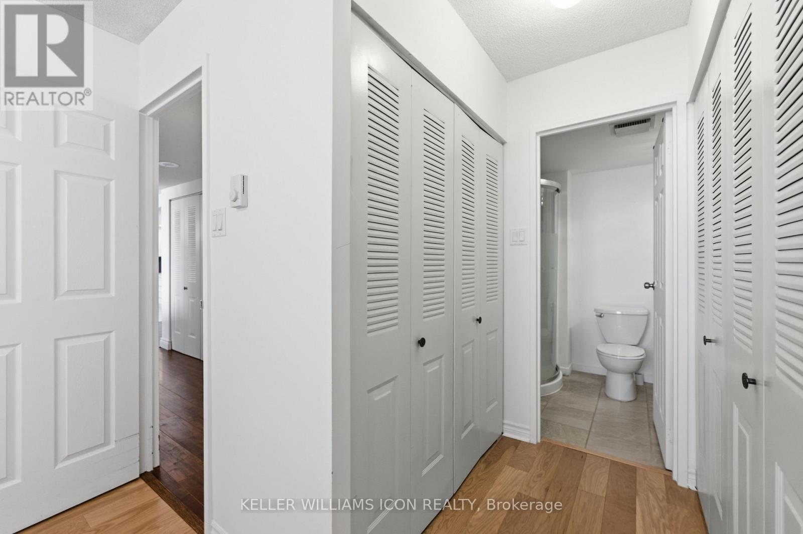 1011 - 2760 Carousel Crescent, Ottawa, Ontario  K1T 2N4 - Photo 22 - X12820768