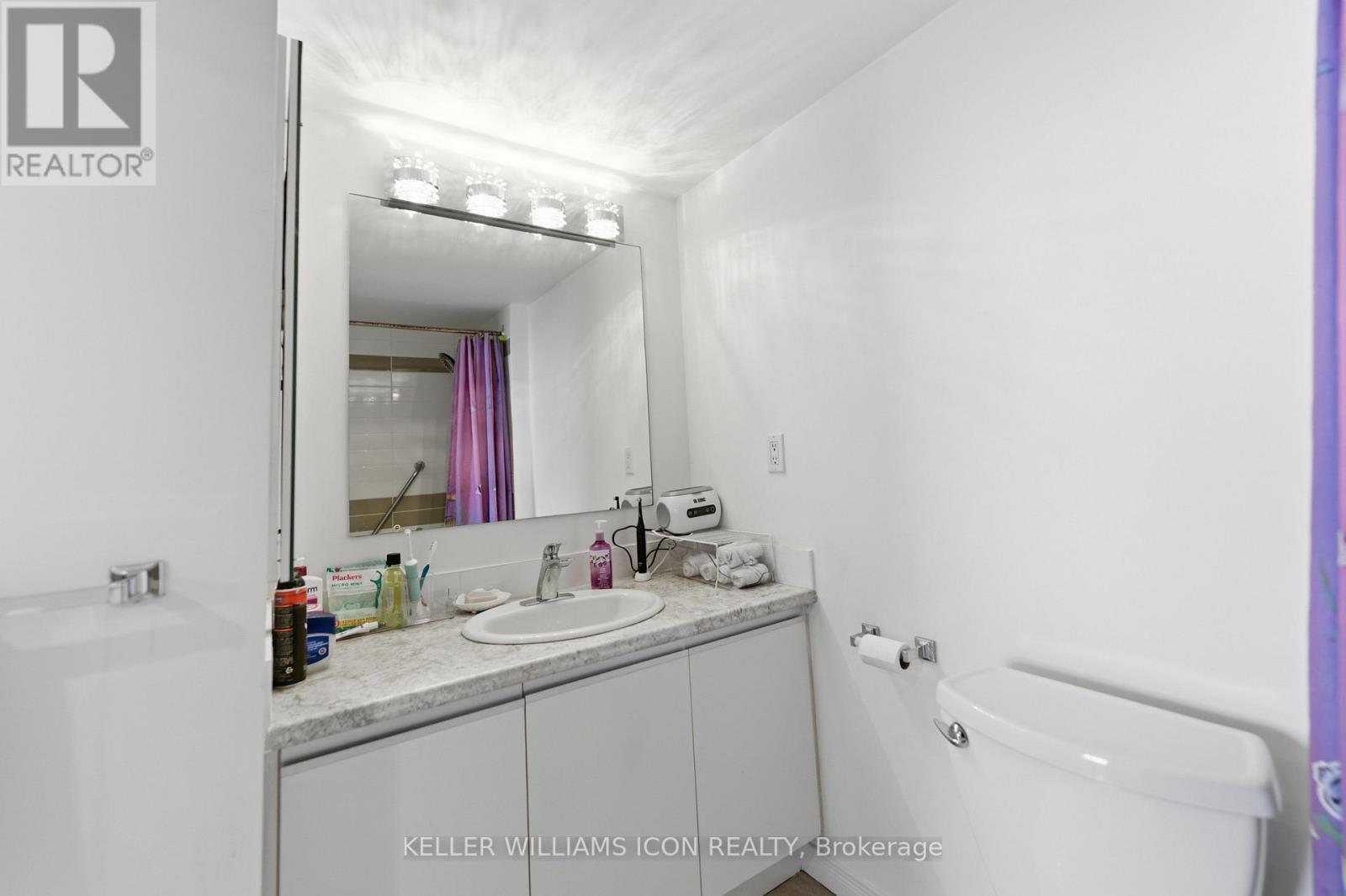 1011 - 2760 Carousel Crescent, Ottawa, Ontario  K1T 2N4 - Photo 23 - X12820768