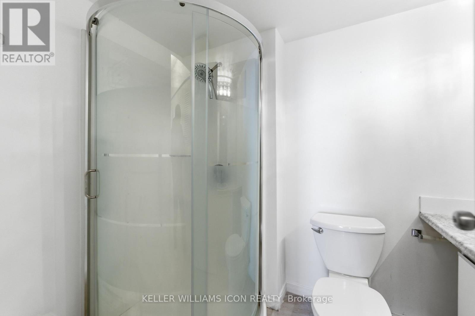 1011 - 2760 Carousel Crescent, Ottawa, Ontario  K1T 2N4 - Photo 24 - X12820768