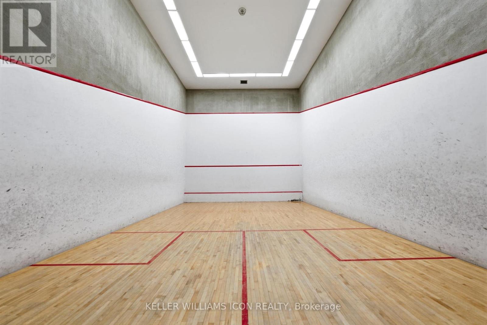 1011 - 2760 Carousel Crescent, Ottawa, Ontario  K1T 2N4 - Photo 29 - X12820768