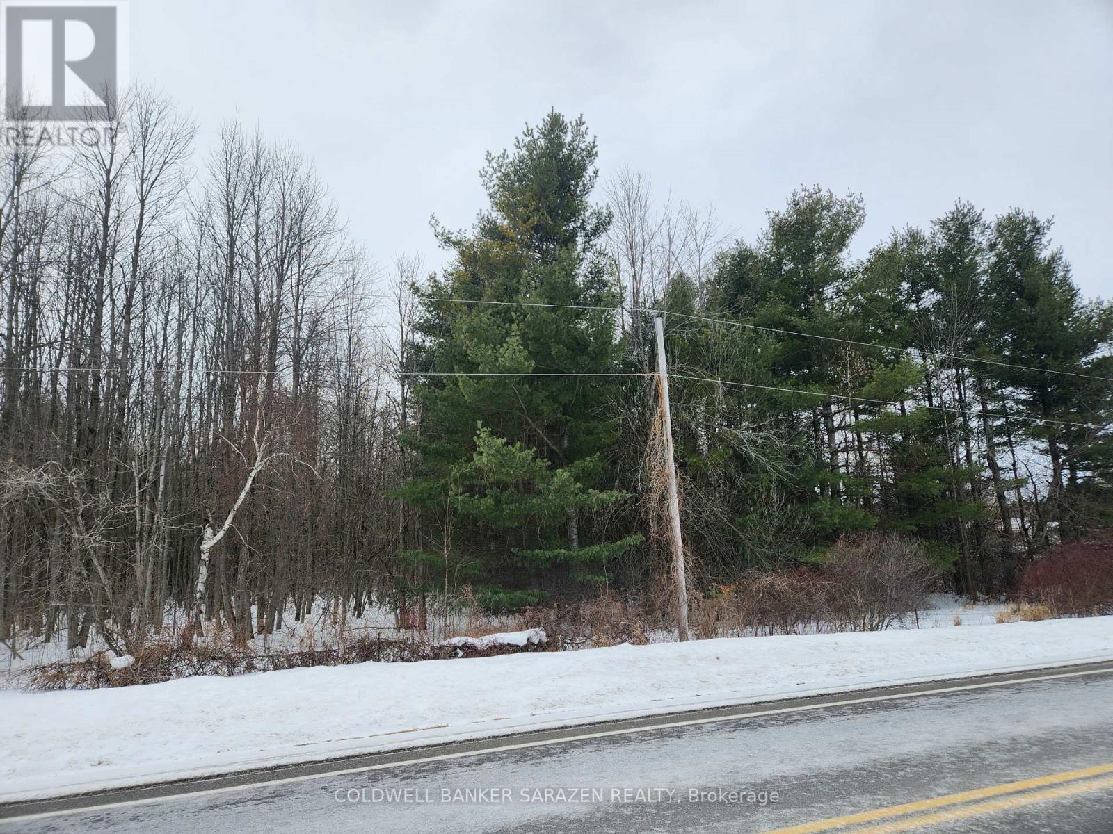 7238 Rideau Valley Drive S, Ottawa, Ontario  K0A 2E0 - Photo 2 - X12821010