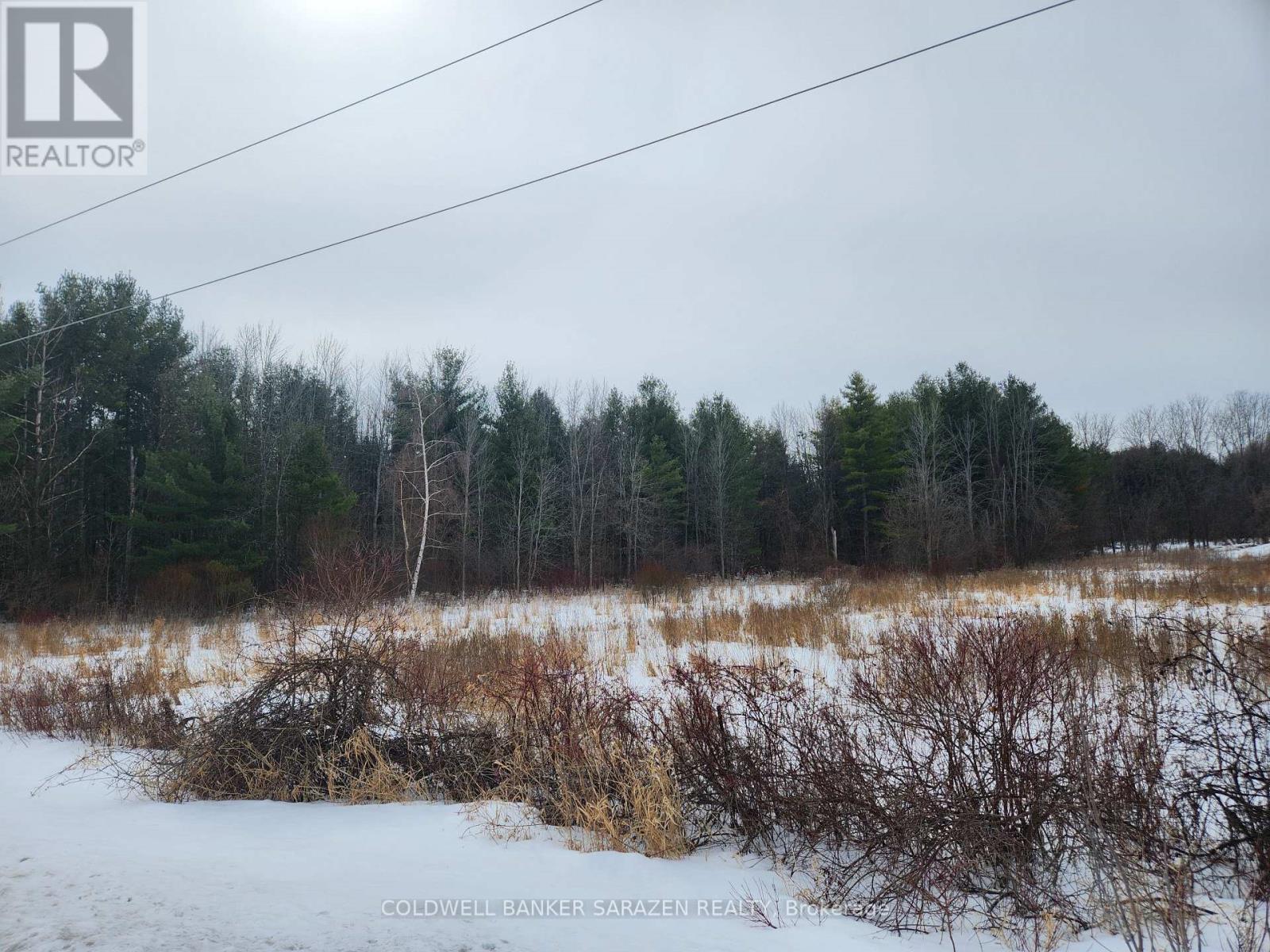 7238 Rideau Valley Drive S, Ottawa, Ontario  K0A 2E0 - Photo 5 - X12821010