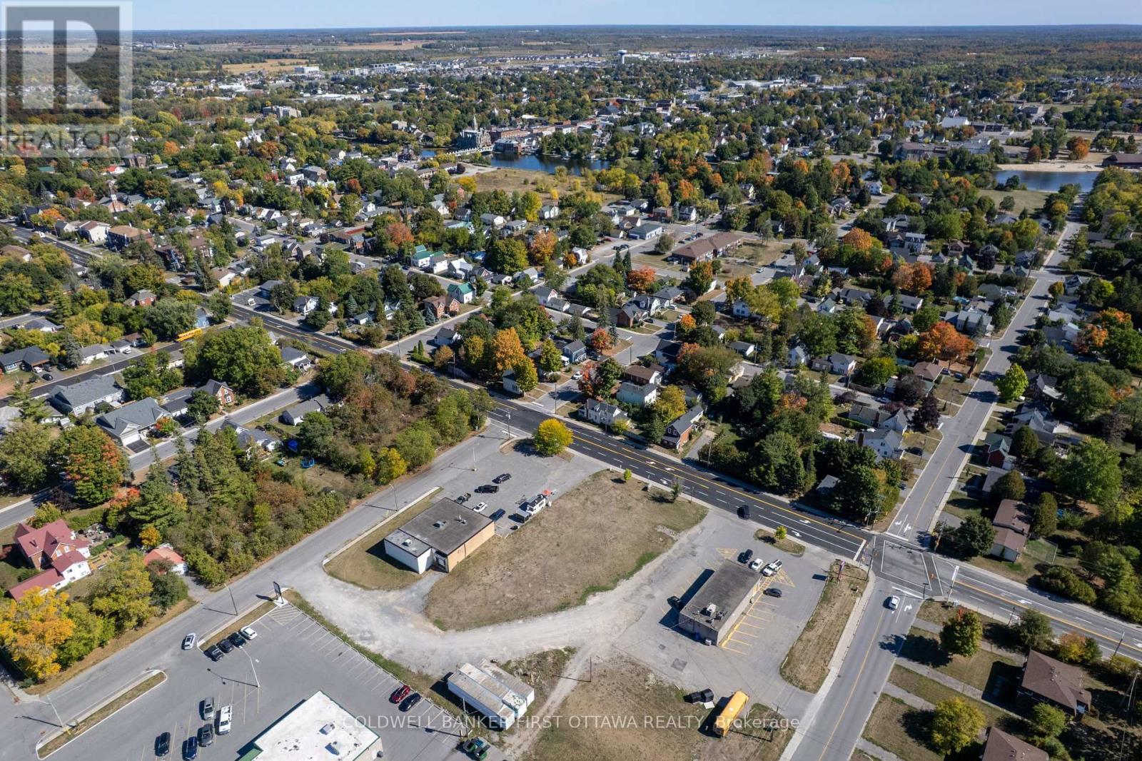 157 Townline Road W, Carleton Place, Ontario  K7C 2G1 - Photo 18 - X12822330