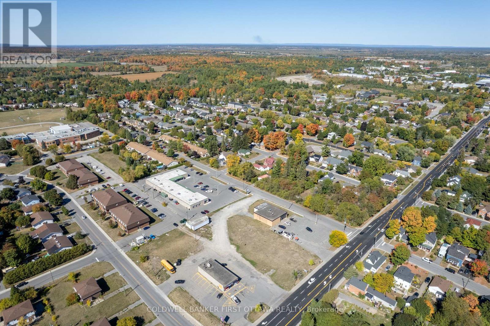 157 Townline Road W, Carleton Place, Ontario  K7C 2G1 - Photo 21 - X12822330