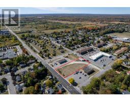 157 TOWNLINE ROAD W, Carleton Place, Ontario