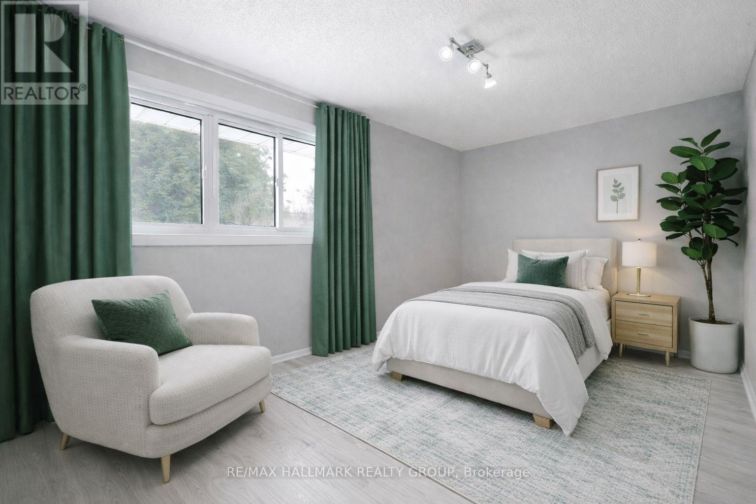 2036 Kings Grove Crescent, Ottawa, Ontario  K1J 6G1 - Photo 14 - X12822552