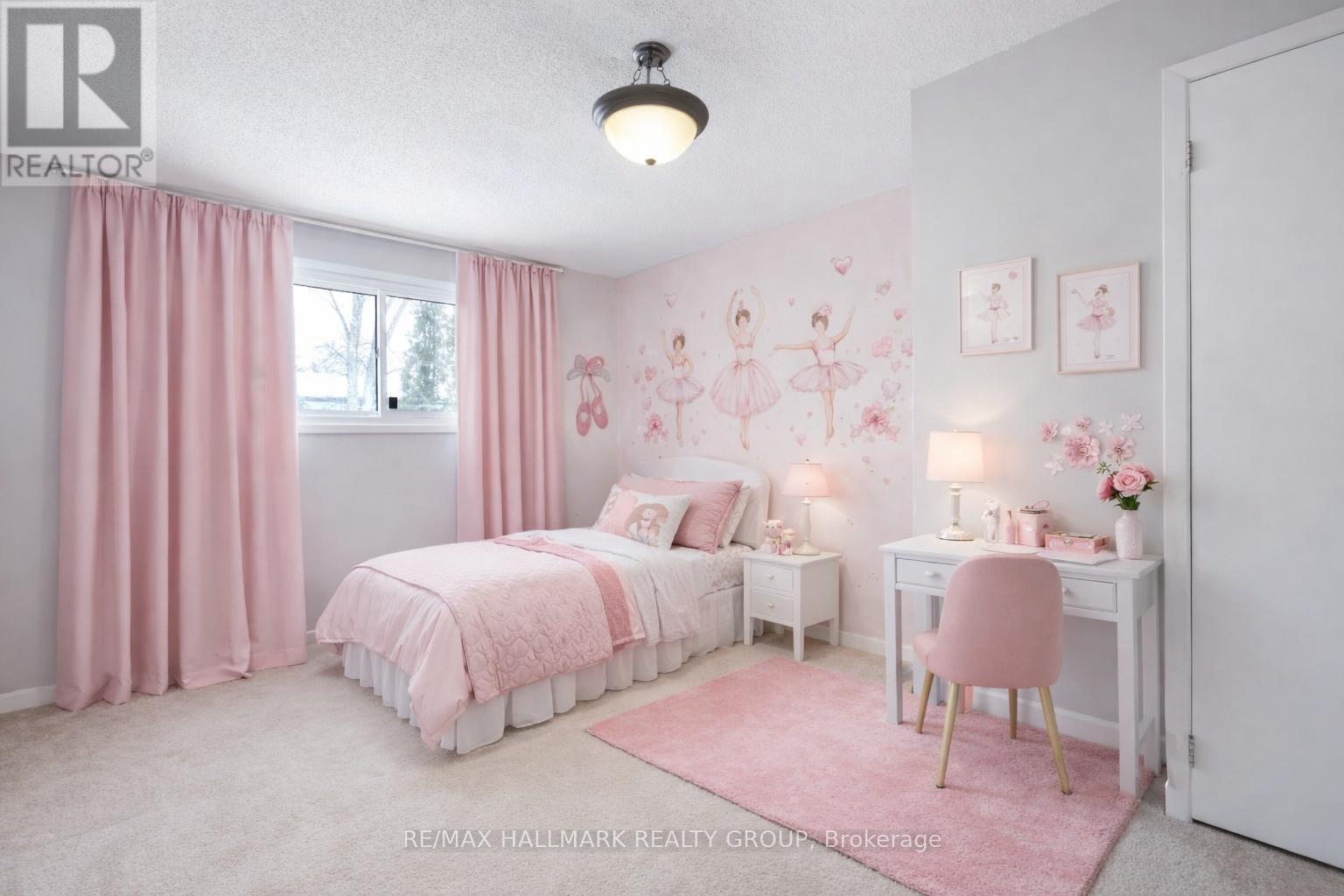 2036 Kings Grove Crescent, Ottawa, Ontario  K1J 6G1 - Photo 15 - X12822552
