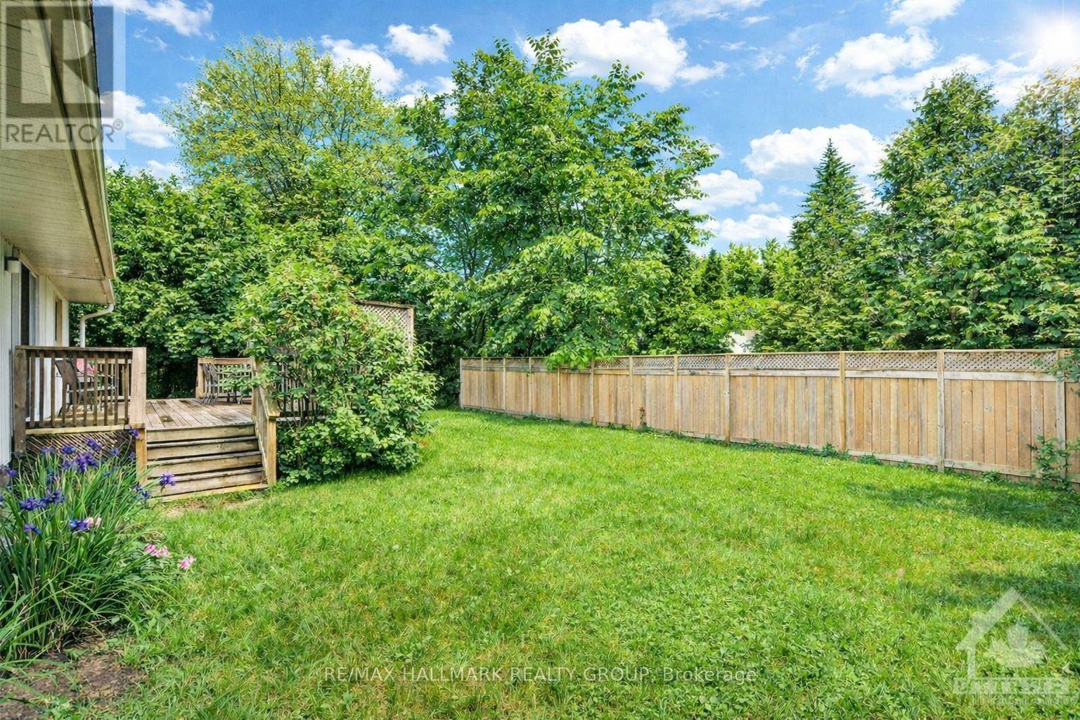 2036 Kings Grove Crescent, Ottawa, Ontario  K1J 6G1 - Photo 27 - X12822552