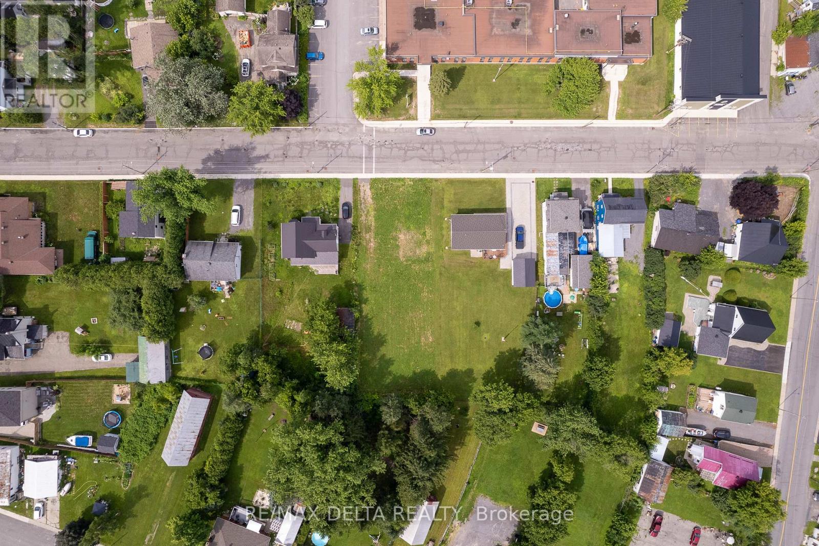 265 Main Street, Alfred And Plantagenet, Ontario  K0A 1L0 - Photo 11 - X12822806