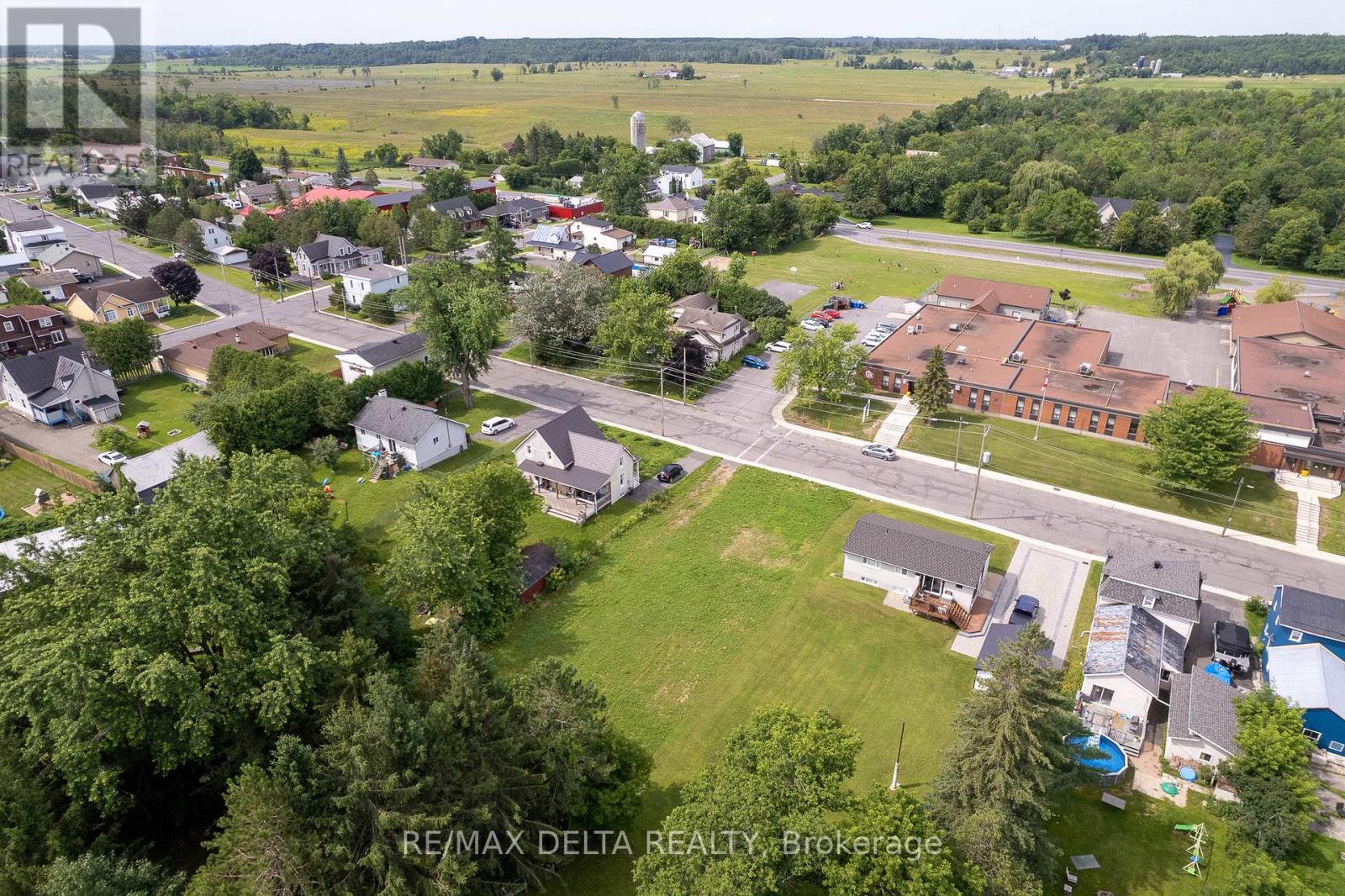 265 Main Street, Alfred And Plantagenet, Ontario  K0A 1L0 - Photo 7 - X12822806
