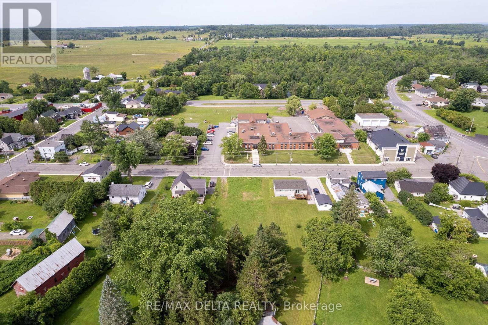 265 Main Street, Alfred And Plantagenet, Ontario  K0A 1L0 - Photo 8 - X12822806