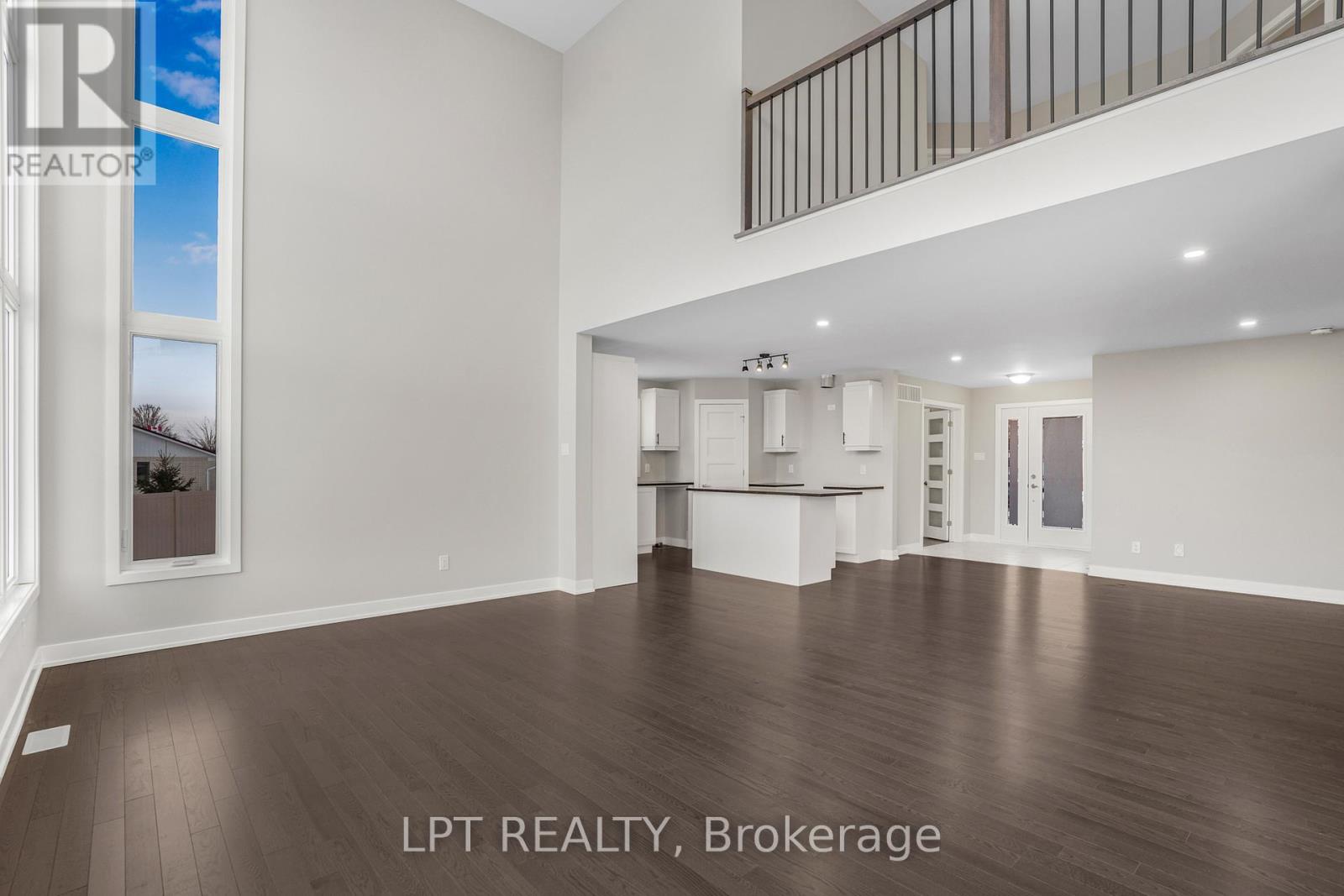 63 Chateauguay Street, Russell, Ontario  K0A 1W0 - Photo 12 - X12822894