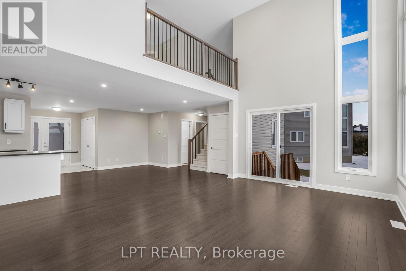 63 Chateauguay Street, Russell, Ontario  K0A 1W0 - Photo 13 - X12822894