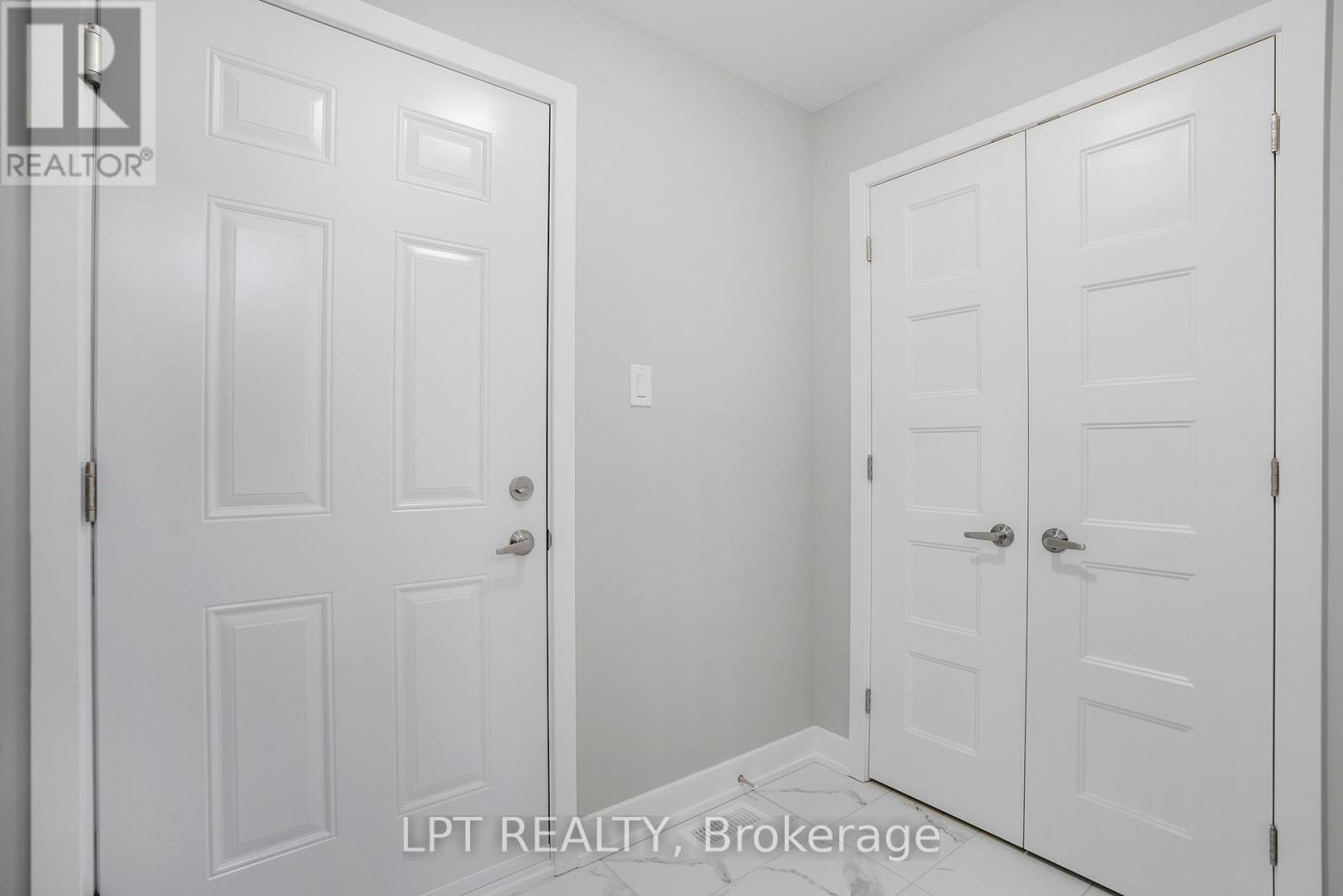 63 Chateauguay Street, Russell, Ontario  K0A 1W0 - Photo 15 - X12822894