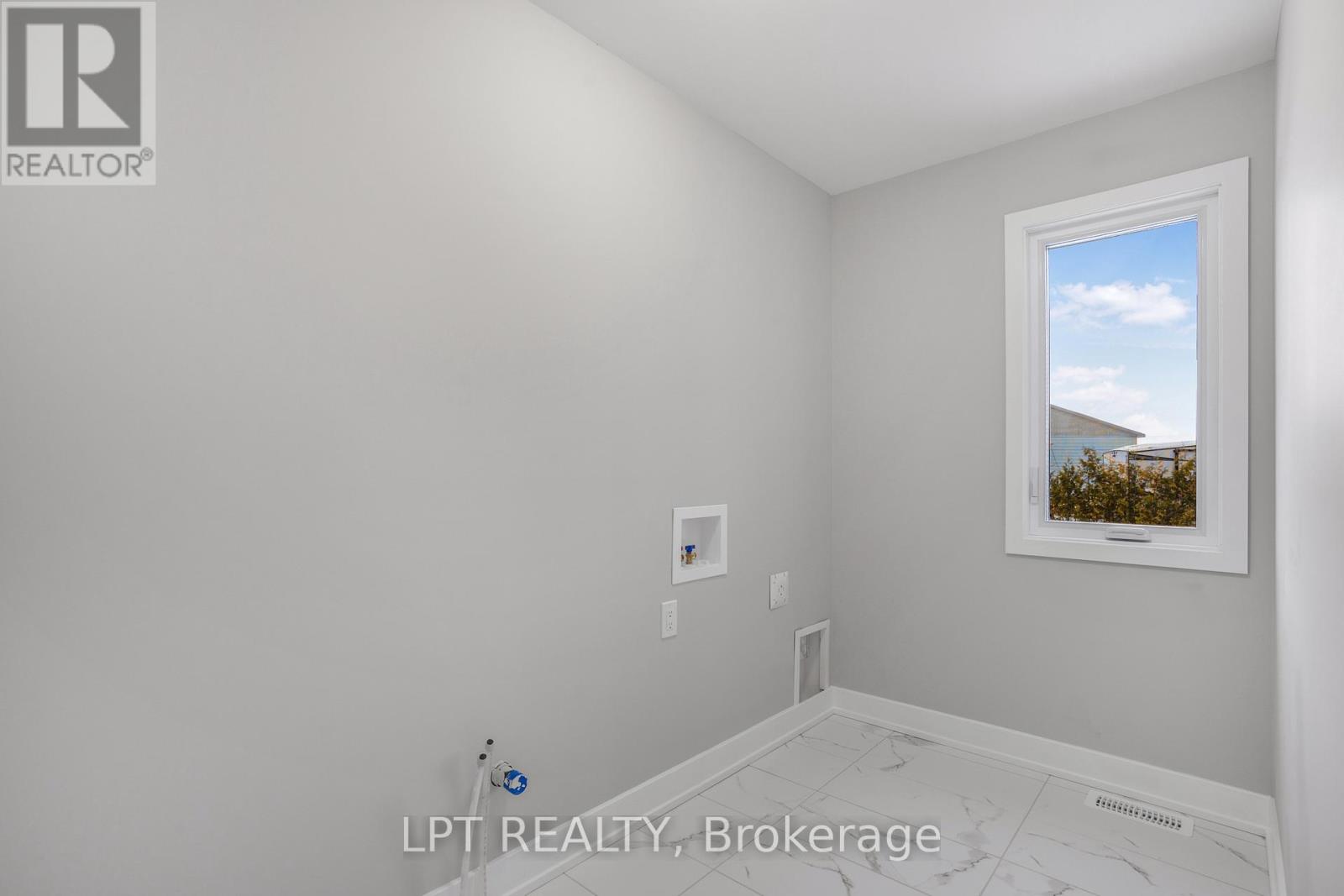 63 Chateauguay Street, Russell, Ontario  K0A 1W0 - Photo 16 - X12822894