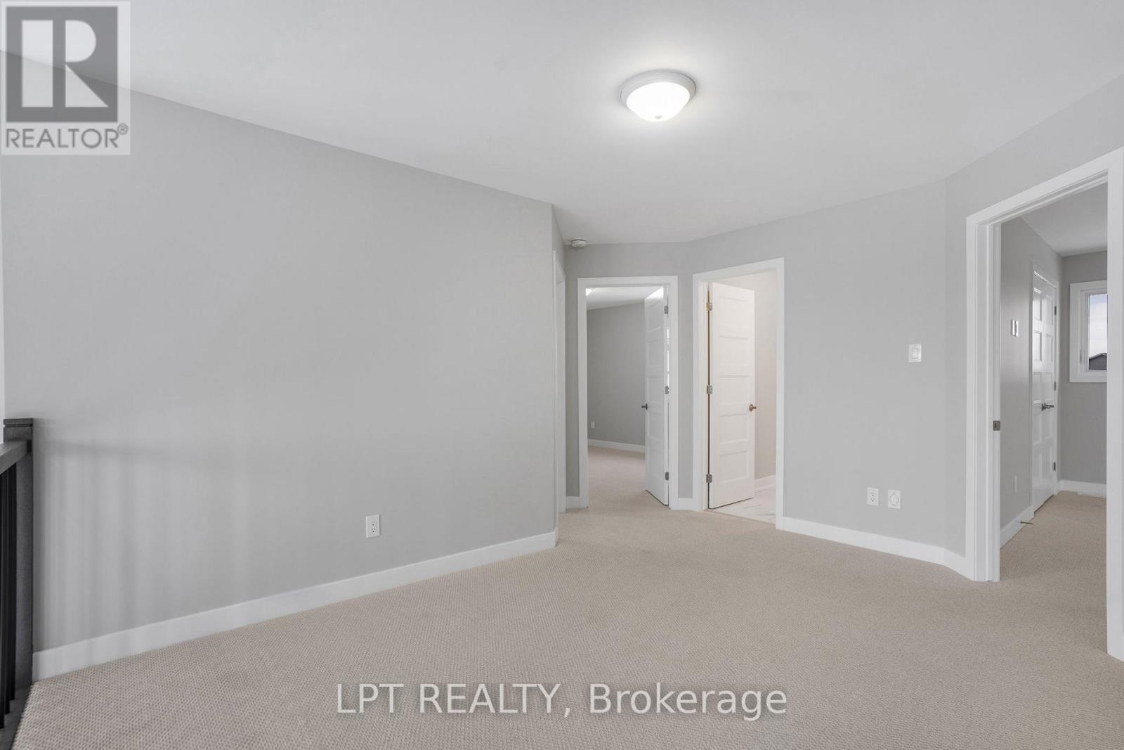 63 Chateauguay Street, Russell, Ontario  K0A 1W0 - Photo 17 - X12822894
