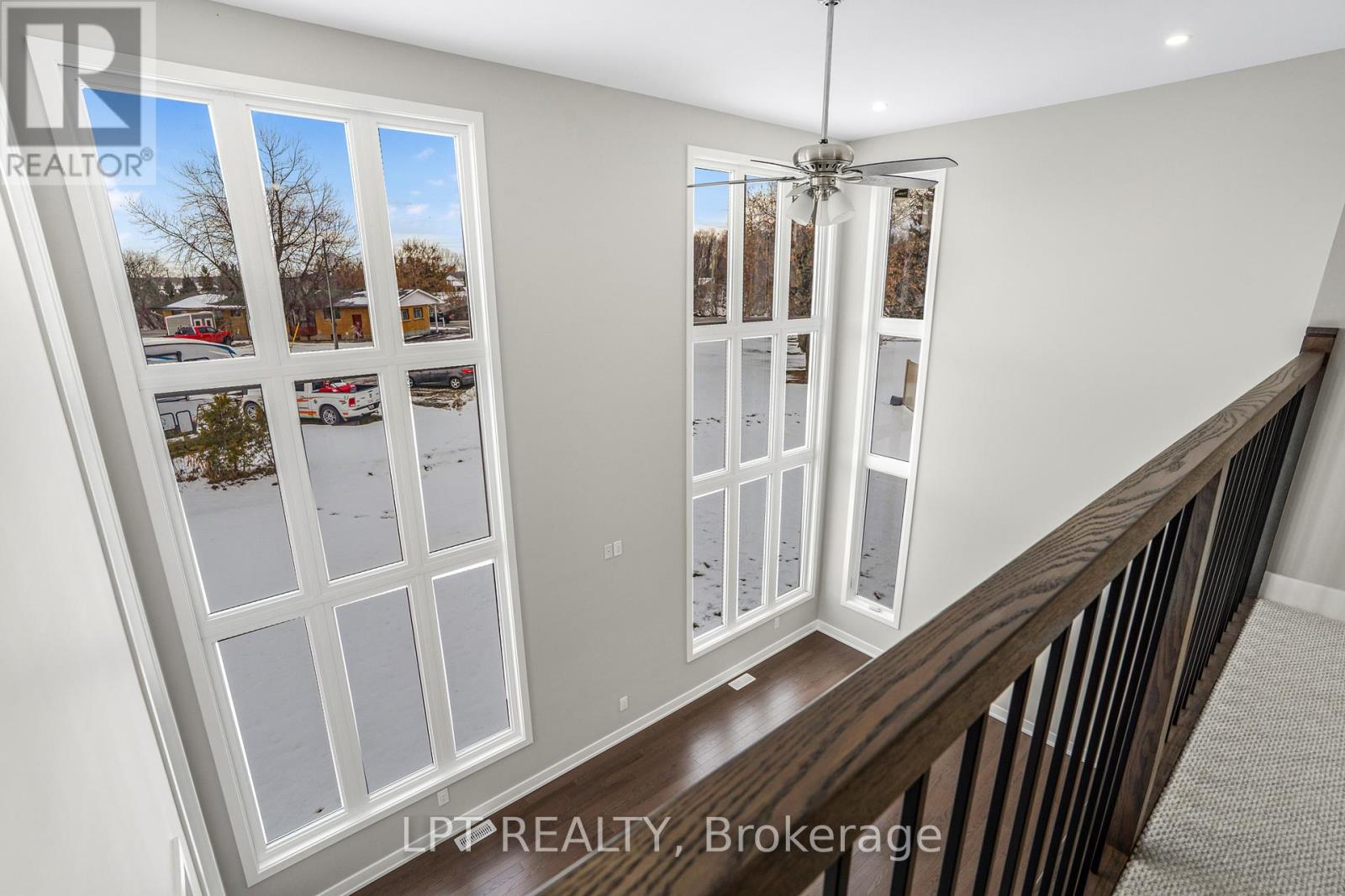 63 Chateauguay Street, Russell, Ontario  K0A 1W0 - Photo 18 - X12822894