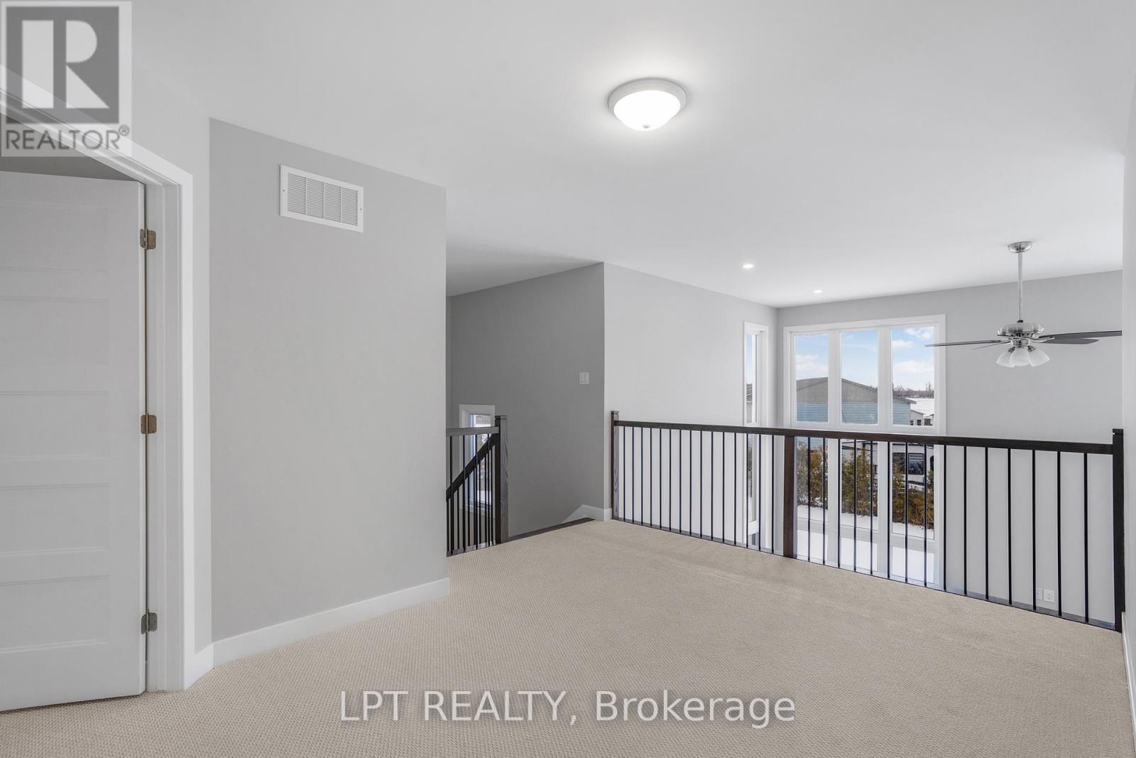 63 Chateauguay Street, Russell, Ontario  K0A 1W0 - Photo 19 - X12822894