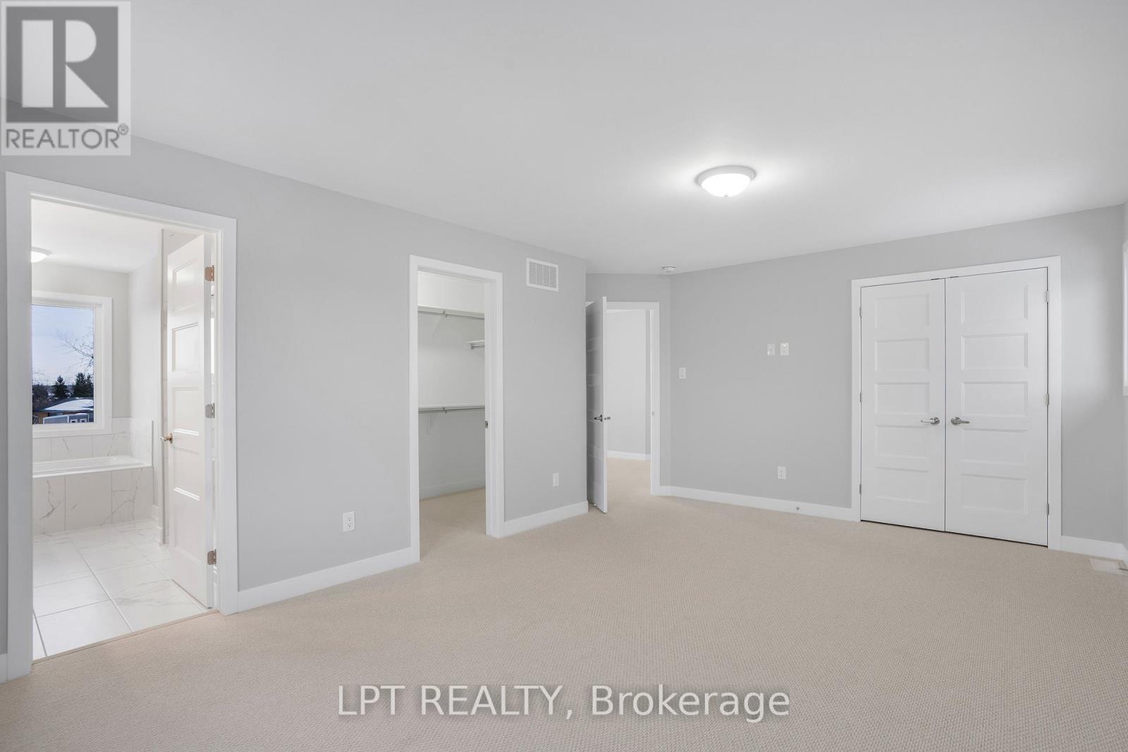 63 Chateauguay Street, Russell, Ontario  K0A 1W0 - Photo 21 - X12822894