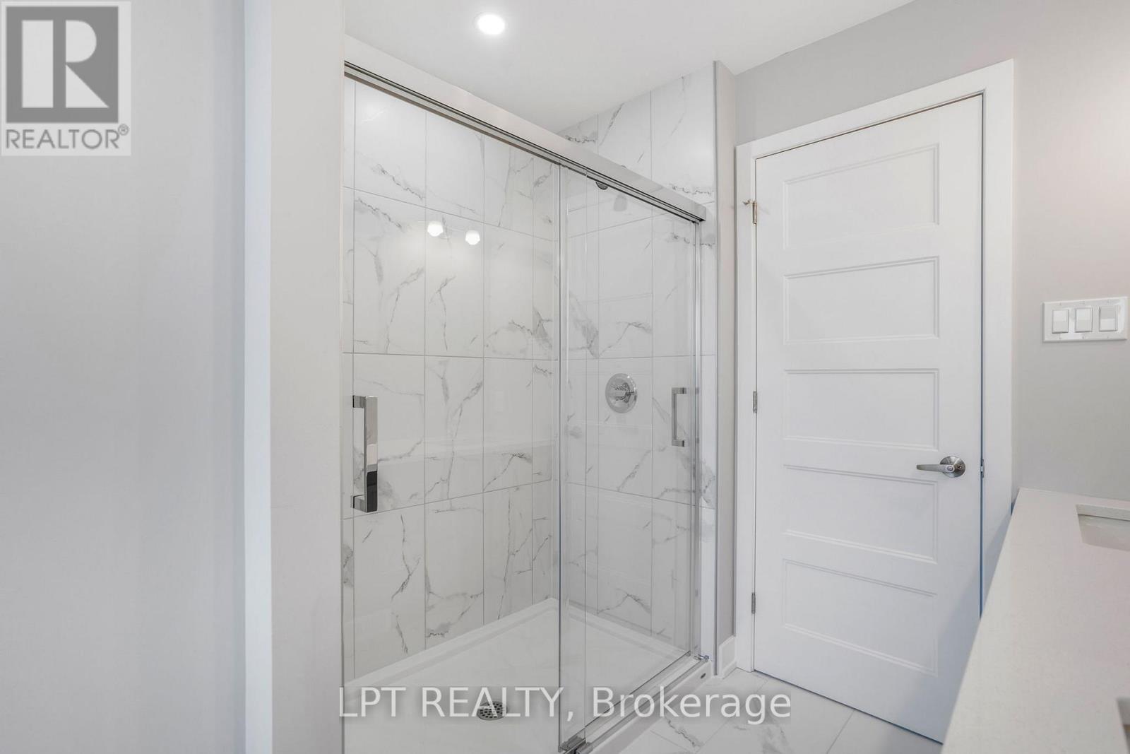 63 Chateauguay Street, Russell, Ontario  K0A 1W0 - Photo 23 - X12822894
