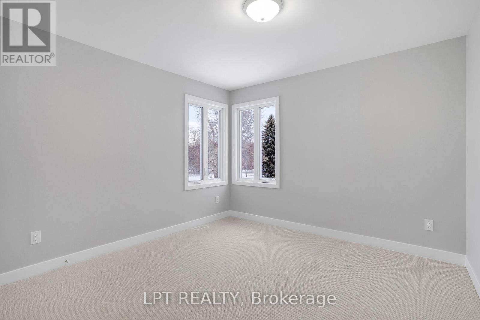 63 Chateauguay Street, Russell, Ontario  K0A 1W0 - Photo 24 - X12822894