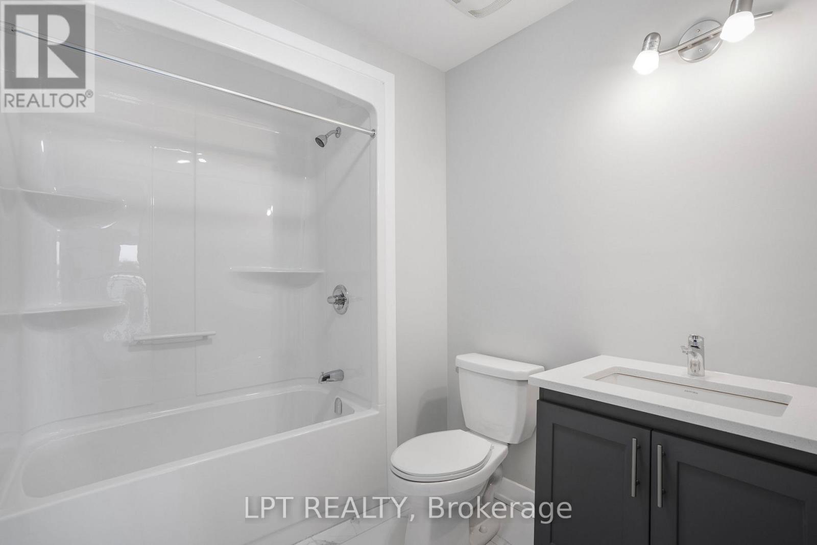 63 Chateauguay Street, Russell, Ontario  K0A 1W0 - Photo 26 - X12822894